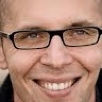 Lastenhoitotyö Salo: Lastenhoitotyö ENGLISH