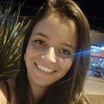 Babá em São José dos Campos: Claudia