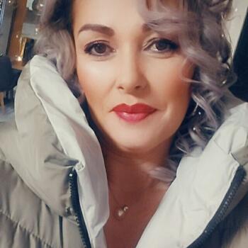 Babysitter Hohenems: Maya