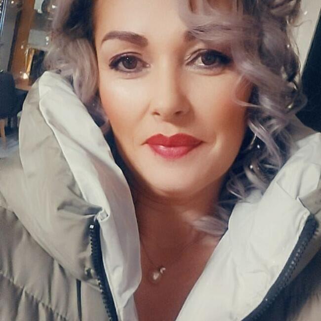 Babysitter in Hohenems: Maya