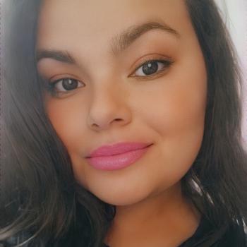 Babysitter em Funchal: Diana