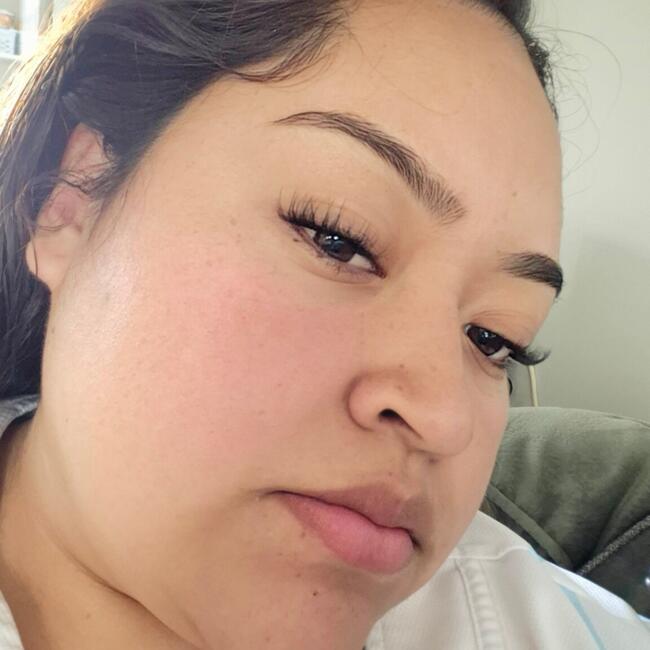 Babysitting job in King of Prussia: Paola