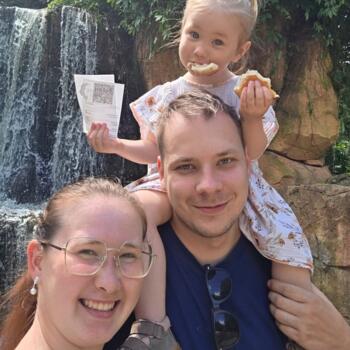 Babysitter Job in Westerstede: Babysitter Job Florian