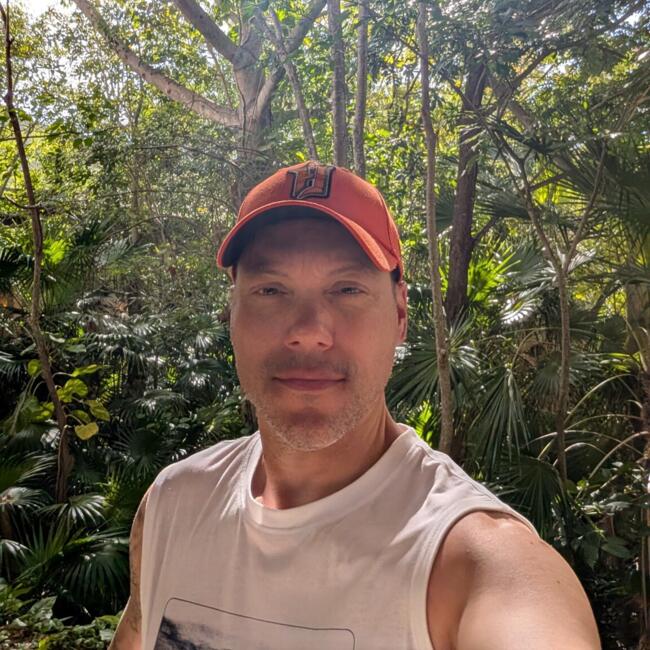 Job de garde d'enfants à Hamilton: Felipe