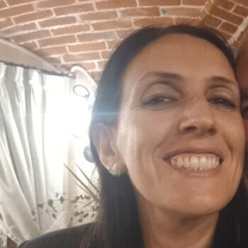 Babysitter a Beinasco: Silvia