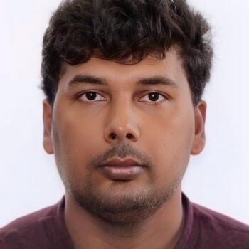 Babysitting job in Lower Sackville: babysitting job Ramkumar