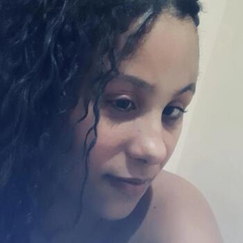 Babá em Cariacica: Rayane