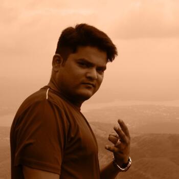 माता-पिता पुणे: Vivekanand