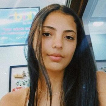 Babá em Armação dos Búzios: Luiza