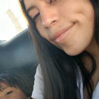 Marianela Chariguaman