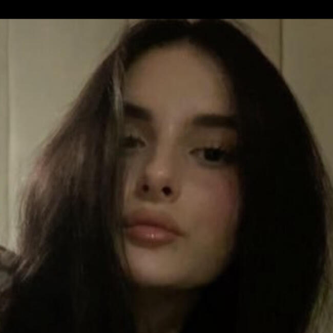 Babysitter in Abhā: ترتر