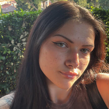 Babysitter in Cork: Jodie