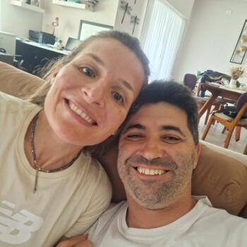 Babysitting job in Villa María: babysitting job Pablo