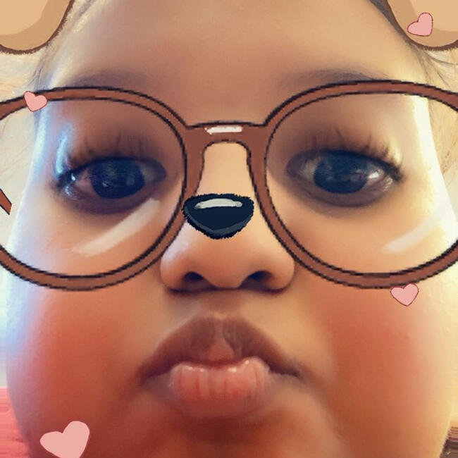 Babysitter in Downey: Kaitlin