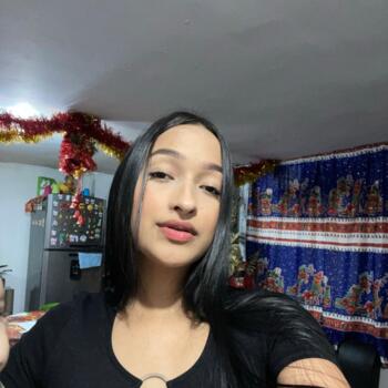 Padre/madre Pereira: Daniela