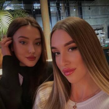 Babysitting job in Hattert: babysitting job Georg