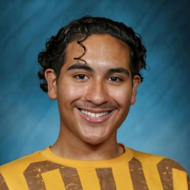 Babysitter in Plainfield (New Jersey): Jayden