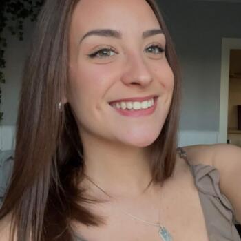 Canguro en Camarena: Noa