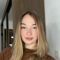 Luiza