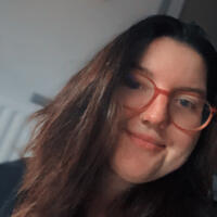 Leonie
