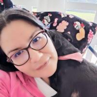 Viridiana