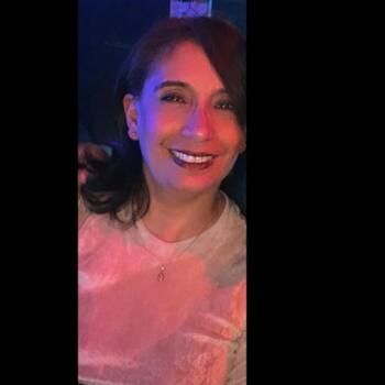 Babysitter in La Ceja: CRIZ️