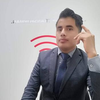 Trabajo de niñera en Pachuca: trabajo de niñera Gab