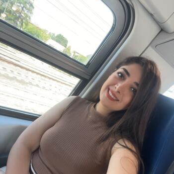 Babysitter in Padova: Delara