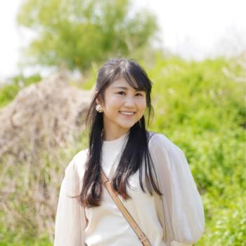 Babysitting job in Istanbul: babysitting job Minako