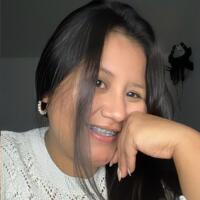 Gabriela