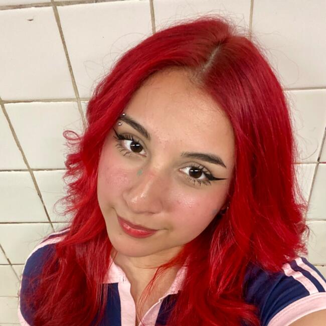 Babysitter in Brooklyn: Emely