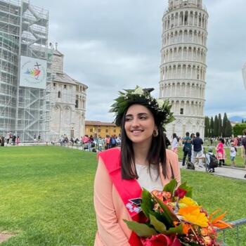 Babysitter Hedingen: Alice