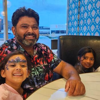 Babysitting job in Tauranga: babysitting job Ram