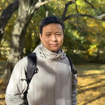 Babysitting job in Budapest: babysitting job LIU