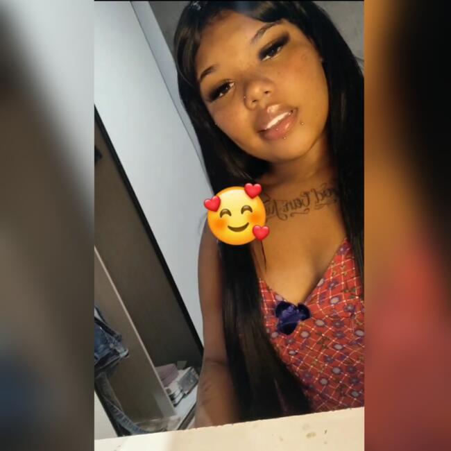 Babysitter in Goiânia: Ana Luiza