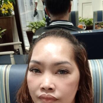 Babysitter in City of Taguig: Althea