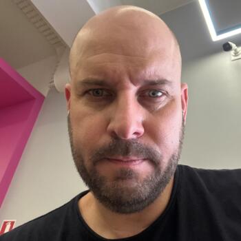 Parent Brasília: FABIO ZANELATTO