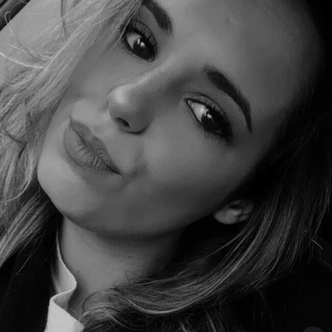 Childminder in Porto: Cristina