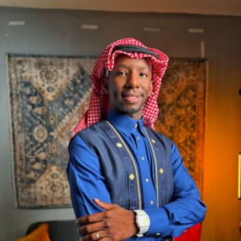 Babysitting job in Jeddah: babysitting job همام