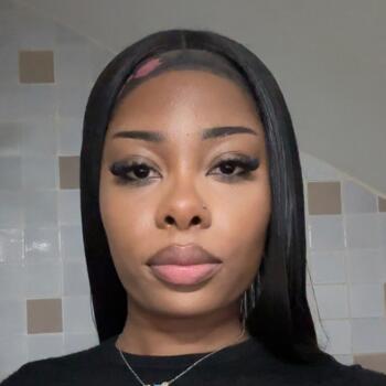 Babysitter Nantes: Anouk