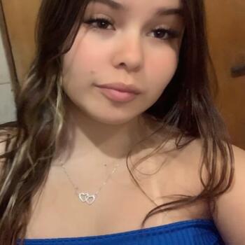 Babysitter in Francisco Morato: Janaina