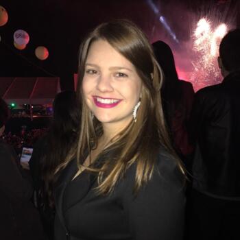 Parent Americana: Suzane