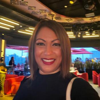 Nanny Singapore: Norma