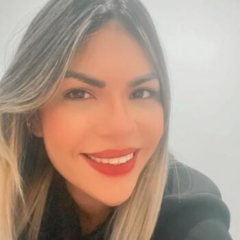 Família Brasília: Ester