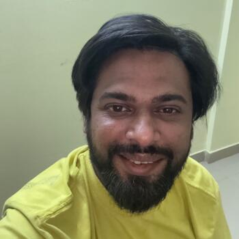 Babysitting job in Dombivali: babysitting job Smit