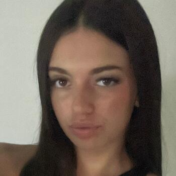 Babysitter in Marseille: Melyssa