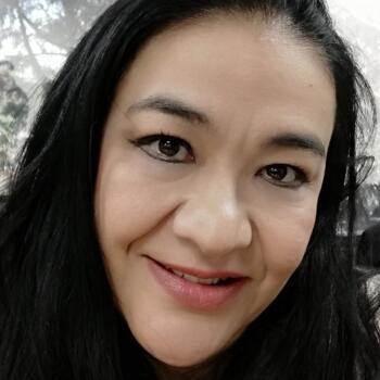 Babysitter Mexico City: Gabriela