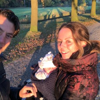 Babysitting job in Hilversum: babysitting job Saskia