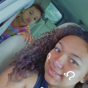 Babysitters in Plano (Texas): Leeann