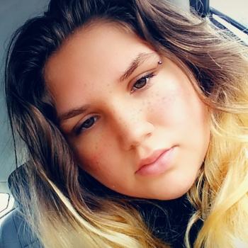 Babysitters in Laval: Alysson